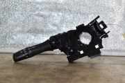 Blinkerschalter Blinkerhebel Lichtschalter SUZUKI IGNIS (MF) 1.2 66 KW 17J515~~837-3X73