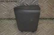 Verkleidung Abdeckung Blende HONDA JAZZ II (GD) 1.2 57 KW 84653-SAA-G010-50-M1
