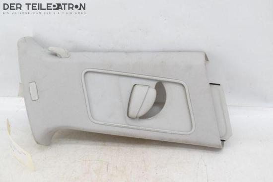 Verkleidung B-Säule rechts VW GOLF V (1K1) 1.4 16V 55 KW 1K,868312 Bild Verkleidung B-Säule rechts VW GOLF V (1K1) 1.4 16V 55 KW 1K,868312