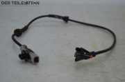 Sensor ABS hinten links RENAULT TWINGO III (BCM_) 0.9 TCE 90 66 KW 479000096R~A4539055500~0265009350