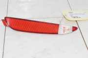reflektor Links HYUNDAI I10 PA 1.1 49 KW 92405-0X1