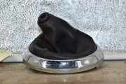 Schaltsack ein halter gebrochen HYUNDAI I20 PB, PBT 1.2 57 KW