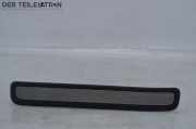 Einstiegsleiste links hinten Leiste Einstieg TOYOTA AVENSIS KOMBI (T27) 2.2 110KW 110 KW 67916-05030