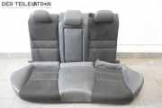 Rücksitzbank Teilleder HONDA ACCORD VII CL7 2.0 114 KW