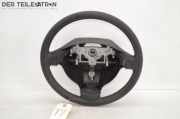 Lenkrad HYUNDAI I10 PA 1.2 AUTOMATIK 57 KW