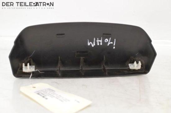 Verkleidung Abdeckung links hinten Blende, Abdeckung hinten HYUNDAI I10 (BA, IA) 1.0 49 KW PP-T20 Bild Verkleidung Abdeckung links hinten Blende, Abdeckung hinten HYUNDAI I10 (BA, IA) 1.0 49 KW PP-T20