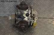 Einspritzpumpe (Diesel) Hochdruckpumpe Dieselpumpe JAGUAR XF (_J05_, CC9) 3.0 D 177 KW 9890220027 0928400756