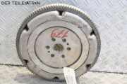 Schwungrad VOLVO S40 II (MS) 1.8 92 KW 8G91-6477-BC~A-023-000-300~080901A