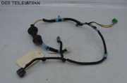 Kabel Tür Türkabelbaum Türkabelbaum vorne Links TOYOTA AYGO (WNB1_, KGB1_) 1.0 50 KW 821520H030H