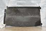 Klimakondensator HONDA ACCORD VII TOURER CN CM 2.4 140 KW HFC134A