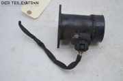 Luftmassenmesser NISSAN PRIMERA KOMBI (WP12) 1.8 85 KW 22680AW400