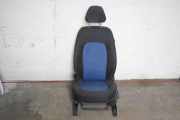 Sitz links vorn HYUNDAI I10 (BA, IA) 1.0 49 KW