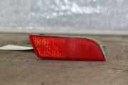 reflektor NISSAN NOTE E11 1.5 DCI 66 KW 250-24740