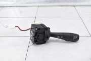 Blinkerschalter SMART FORFOUR EQ (453) ELECTRIC 41 KW E1109580