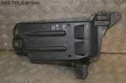 Verkleidung Abdeckung Blende HONDA JAZZ II (GD) 1.2 57 KW 74291-SAA-G000