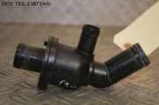 Thermostat Kühlmittel RENAULT TWINGO III (BCM_) 1.0 SCE 70 52 KW 110612674R