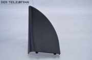 Verkleidung Abdeckung links vorn Spiegelabdeckung Innenraum TOYOTA IQ (KGJ1_, NGJ1_) 1.0 50 KW 67492-74010