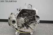 Getriebe Schaltgetriebe Schaltgetriebe HONDA CIVIC VIII HATCHBACK (FN, FK) 1.4 73 KW SPLM-4000437