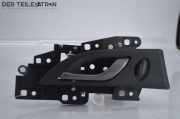 Türöffner innen links hinten Öffner Türöffner HONDA CIVIC VIII HATCHBACK (FN, FK) 1.4 73 KW