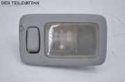 Innenleuchte rechts vorn MITSUBISHI PAJERO III (V7 W3 3.2 DI-D 118 KW