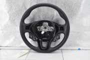 Lenkrad SMART FORFOUR EQ (453) ELECTRIC 41 KW A4534600503