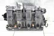 Ansaugkrümmer Ansaugbrücke Krümmer OPEL ADAM 1.2 51 KW 55584978
