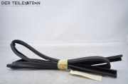 Türgummi / Türdichtung Dichtung rechts vorn Fensterdichtung HYUNDAI I40 VF 1.7 CRDI CW AUTOMATIK 100 KW