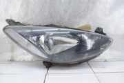 Hauptfernscheinwerfer rechts vorn MAZDA 2 DE 1.3 BI-FUEL 55 KW