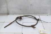 Handbremsseil Links KIA PICANTO BA 1.1 48 KW