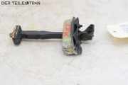 Türbremse / Türfangband links hinten Türstopper HONDA ACCORD VII TOURER CN CM 2.4 140 KW