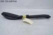 Türdichtung links hinten Fensterdichtung HYUNDAI I40 VF 1.7 CRDI CW AUTOMATIK 100 KW