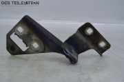 Motorhaubenscharnier Rechts RENAULT MEGANE II 1.6 16V 82 KW 011075--E
