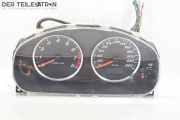 Tachometer Tacho Kombinstrument MAZDA 6 GG 2.3 122KW 122 KW JE~GJ6R~B~2J31