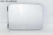 Tankklappe Tankdeckel Tankdeckel SUBARU LEGACY OUTBACK BPS BL 121 KW