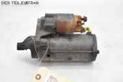 Anlasser Starter CITROEN NEMO 1.4 HDI 50 KW 06B6 0048 JC 9662854080 01/28100-YV020