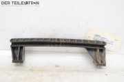 Fensterheber Halter Halterung links vorn HYUNDAI I10 (PA) 1.1 AUTOMATIK 49 KW 82550-0X000