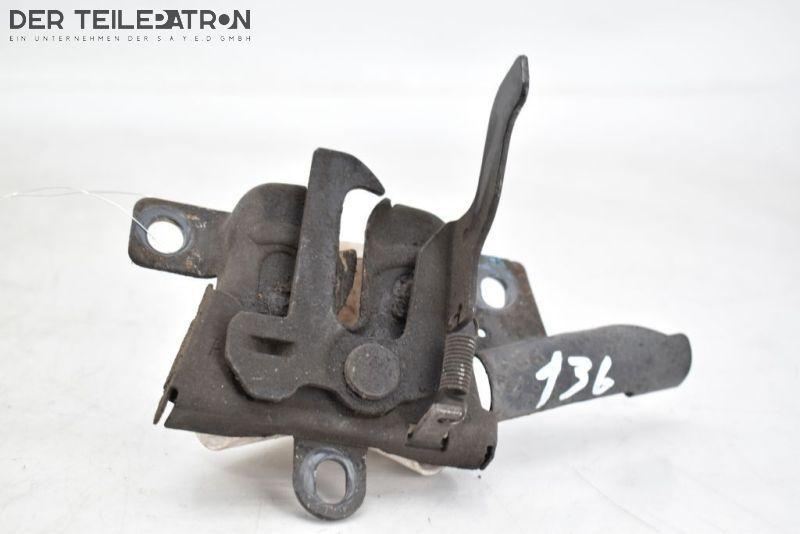 Motorhaubenschloss Schloss Motorhaube Motorhaubenschloss SUBARU LEGACY OUTBACK BPS BL 121 KW Bild Motorhaubenschloss Schloss Motorhaube Motorhaubenschloss SUBARU LEGACY OUTBACK BPS BL 121 KW