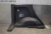 Seitenwand links hinten DAIHATSU TERIOS (J2_) 1.5 4WD ALLRAD 77 KW 64740B4010~64740B4020