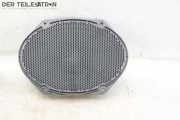 Lautsprecher rechts hinten FORD FUSION JU AUTOMATIK 59 KW G8010Q16