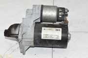 Anlasser OPEL ADAM 1.4 64 KW 55578921