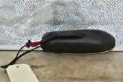 Antenne elektrisch LAND ROVER RANGE ROVER SPORT LS 2.7 140 KW XUI~500123~PNP