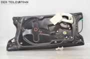 Fensterheber links vorn ohne Motor LAND ROVER DISCOVERY IV (LA) 3.0 TD 180 KW AH2223201AB