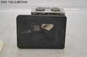 Pumpe ABS ABS Pumpe HYUNDAI I10 (BA, IA) 1.0 49 KW 68900-B9800