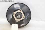 Bremskraftverstärker MAZDA 2 DE 1.3 BI-FUEL 55 KW 44786~1510520016