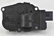 Stellmotor für Heizung AUDI A4 AVANT 8K5 B8 2.0 TFSI 155 KW K9749005