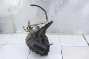 Turbolader TOYOTA AVENSIS STUFENHECK T27 2.0 D-4D 91 KW 17201-0R080