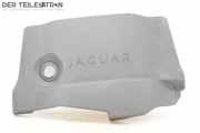 Motorabdeckung Abdeckung Motor JAGUAR S-TYPE CCX 2.7 D 152 KW 4R83-6A949-AD