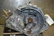 Getriebe Schaltgetriebe OPEL ADAM 1.4 OPC 74 KW A14149504 2457894