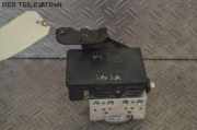Steuergerät ABS HYUNDAI I10 (BA, IA) 1.0 49 KW 58900B9800~BAB5~ESC~28516450003~06210981053