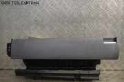 Handschuhfach Ablagefach Staufach HONDA CR-V III (RE) 2.2 I-CTDI 4WD 103 KW 77330SWA